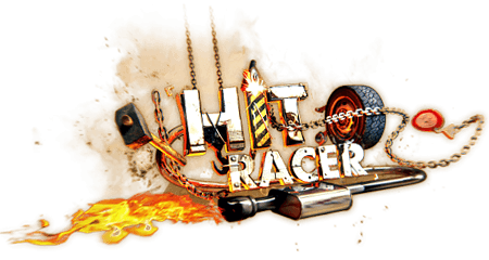HIT RACER SERIAL|ODCINEK PILOTAŻOWY|06.01.2016|21:30|POLSAT PLAY ON-LINE!