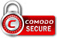 Auto Złomowanie Skup Aut Kasacja Pojazdów Comodo Secure SSL